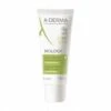 A Derma A-DERMA Biology Crème Dermatologique Légère Tube 40ml -Clarin Beauty Magasin A DERMA Biology Creme dermatologique legere tube 40ml 96498 101 1688466112