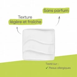 A Derma A-DERMA Biology Crème Dermatologique Légère Tube 40ml -Clarin Beauty Magasin A DERMA Biology Creme dermatologique legere tube 40ml 96498 104 1688466134