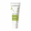 A Derma A-DERMA Biology Crème Riche 40ml 2 A Derma A-DERMA Biology Crème Riche 40ml -Clarin Beauty Magasin A DERMA Biology Creme riche 40ml 96499 101 1688134555