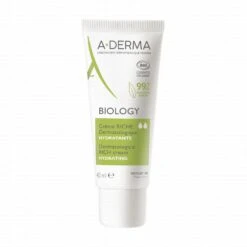 A Derma A-DERMA Biology Crème Riche 40ml