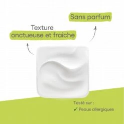 A Derma A-DERMA Biology Crème Riche 40ml -Clarin Beauty Magasin A DERMA Biology Creme riche 40ml 96499 103 1688134563