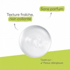 Clarin Beauty Magasin -Clarin Beauty Magasin A DERMA Biology Hyalu Serum 3en1 bio 30ml 104548 102 1688134492