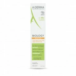A Derma A-DERMA Biology Nutri Soin Dermatologique Nutritif 40ml -Clarin Beauty Magasin A DERMA Biology Nutri Soin dermatologique nutritif 40ml 96495 103 1688370562