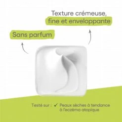 A Derma A-DERMA Biology Nutri Soin Dermatologique Nutritif 40ml -Clarin Beauty Magasin A DERMA Biology Nutri Soin dermatologique nutritif 40ml 96495 105 1688370570