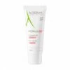 A Derma A-DERMA Hydralba UV Crème Hydratante Riche SPF20 -Clarin Beauty Magasin A DERMA Hydralba UV creme hydratante riche SPF20 25979 101 1688375992