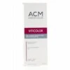 ACM Vitix Viticolor Gel Correcteur De Teint Tube 50 Ml -Clarin Beauty Magasin ACM Viticolor Gel correcteur de teint tube 50 ml 43949 101 1566396888