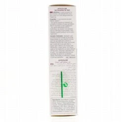 ACM Vitix Viticolor Gel Correcteur De Teint Tube 50 Ml -Clarin Beauty Magasin ACM Viticolor Gel correcteur de teint tube 50 ml 43949 103 1566396889