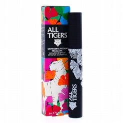 Clarin Beauty Magasin -Clarin Beauty Magasin ALL TIGERS Mascara definition longueur n 916 noir 9ml 102842 102 1658463315
