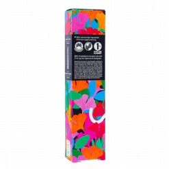 ALL TIGERS Mascara Définition & Longueur N°916 Noir 9ml -Clarin Beauty Magasin ALL TIGERS Mascara definition longueur n 916 noir 9ml 102842 103 1658463316