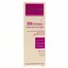 ARMENCELLE BB Crème Unificateur De Teint Naturel Flacon Airless 30ml -Clarin Beauty Magasin ARMENCELLE BB Creme Unificateur de teint Naturel flacon Airless 30ml 45515 101 1610632554