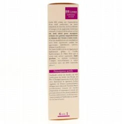 ARMENCELLE BB Crème Unificateur De Teint Naturel Flacon Airless 30ml -Clarin Beauty Magasin ARMENCELLE BB Creme Unificateur de teint Naturel flacon Airless 30ml 45515 103 1610632555