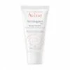 Avène AVÈNE Anti-rougeurs Calm Masque Apaisant 50ml