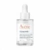 Avène AVENE Cicalfate+ Sérum Restaurateur Intense 30ml