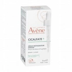 Avène AVENE Cicalfate+ Sérum Restaurateur Intense 30ml 6 Avène AVENE Cicalfate+ Sérum Restaurateur Intense 30ml -Clarin Beauty Magasin AVENE Cicalfate Serum Restaurateur Intense 30ml 108266 102 1696587009