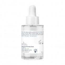 Avène AVENE Cicalfate+ Sérum Restaurateur Intense 30ml 7 Avène AVENE Cicalfate+ Sérum Restaurateur Intense 30ml -Clarin Beauty Magasin AVENE Cicalfate Serum Restaurateur Intense 30ml 108266 103 1696587014