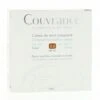 Avène AVÈNE Couvrance Correcteur De Teint SPF30 Poudrier 10g+ éponge Applicatrice 1 Avène AVÈNE Couvrance Correcteur De Teint SPF30 Poudrier 10g+ éponge Applicatrice -Clarin Beauty Magasin AVENE Couvrance correcteur de teint SPF 30 teinte SOLEIL 5 0 poudrier 10g eponge applicatrice 44543 3 1576865720