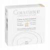 Avène AVÈNE Couvrance Correcteur De Teint SPF30 Couleur Porcelaine Pot 10g 2 Avène AVÈNE Couvrance Correcteur De Teint SPF30 Couleur Porcelaine Pot 10g -Clarin Beauty Magasin AVENE Couvrance correcteur de teint SPF30 couleur porcelaine pot 10g 34445 101 1689247856