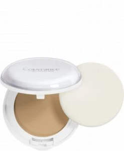 Avène AVÈNE Couvrance Correcteur De Teint SPF30 Couleur Porcelaine Pot 10g -Clarin Beauty Magasin AVENE Couvrance correcteur de teint SPF30 couleur porcelaine pot 10g 34445 102 1689247860