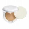 Avène AVÈNE Couvrance Correcteur De Teint Compact Confort SPF 30 Teinte 2.5 Poudrier 10g + éponge -Clarin Beauty Magasin AVENE Couvrance correcteur de teint compact confort SPF 30 teinte 2 5 poudrier 10g eponge 36669 101 1689238138