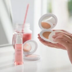 Avène AVÈNE Couvrance Correcteur De Teint Compact Confort SPF 30 Teinte 2.5 Poudrier 10g + éponge 9 Avène AVÈNE Couvrance Correcteur De Teint Compact Confort SPF 30 Teinte 2.5 Poudrier 10g + éponge -Clarin Beauty Magasin AVENE Couvrance correcteur de teint compact confort SPF 30 teinte 2 5 poudrier 10g eponge 36669 104 1689238154