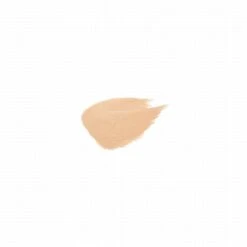 Avène AVÈNE Couvrance Correcteur De Teint Couleur Naturelle SPF30 Pot 10g -Clarin Beauty Magasin AVENE Couvrance correcteur de teint couleur naturelle SPF30 pot 10g 34446 105 1689247808