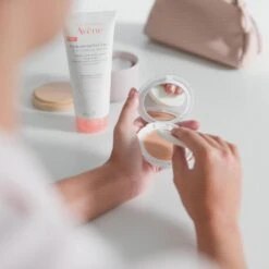 Avène AVÈNE Couvrance Correcteur De Teint Couleur Naturelle SPF30 Pot 10g -Clarin Beauty Magasin AVENE Couvrance correcteur de teint couleur naturelle SPF30 pot 10g 34446 107 1689247820
