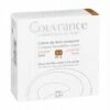 Avène AVÈNE Couvrance Correcteur De Teint Couleur Soleil Pot 10g