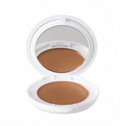 Avène AVÈNE Couvrance Correcteur De Teint Couleur Soleil Pot 10g -Clarin Beauty Magasin AVENE Couvrance correcteur de teint couleur soleil pot 10g 34453 102 1689247657