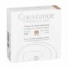Avène AVÈNE Couvrance Correcteur De Teint Fini Mat Couleur Sable SPF 30 Pot 10g