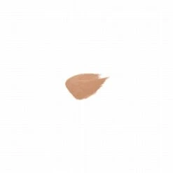 Avène AVÈNE Couvrance Correcteur De Teint Fini Mat Couleur Sable SPF 30 Pot 10g -Clarin Beauty Magasin AVENE Couvrance correcteur de teint fini mat couleur sable SPF 30 pot 10g 34447 105 1689247771
