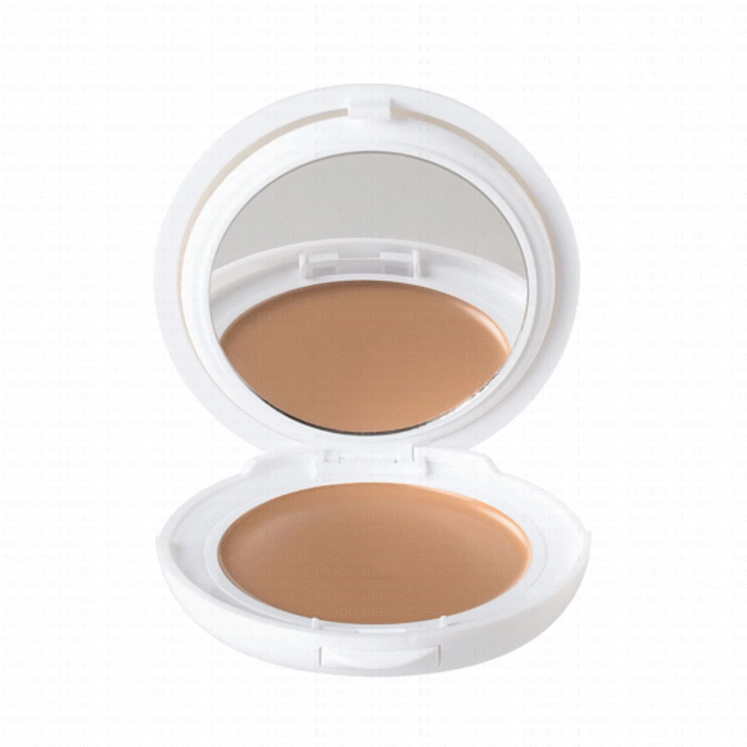 Avène AVÈNE Couvrance Crème De Teint Compacte Teinte Miel 4.0 4 Avène AVÈNE Couvrance Crème De Teint Compacte Teinte Miel 4.0 – Image 2