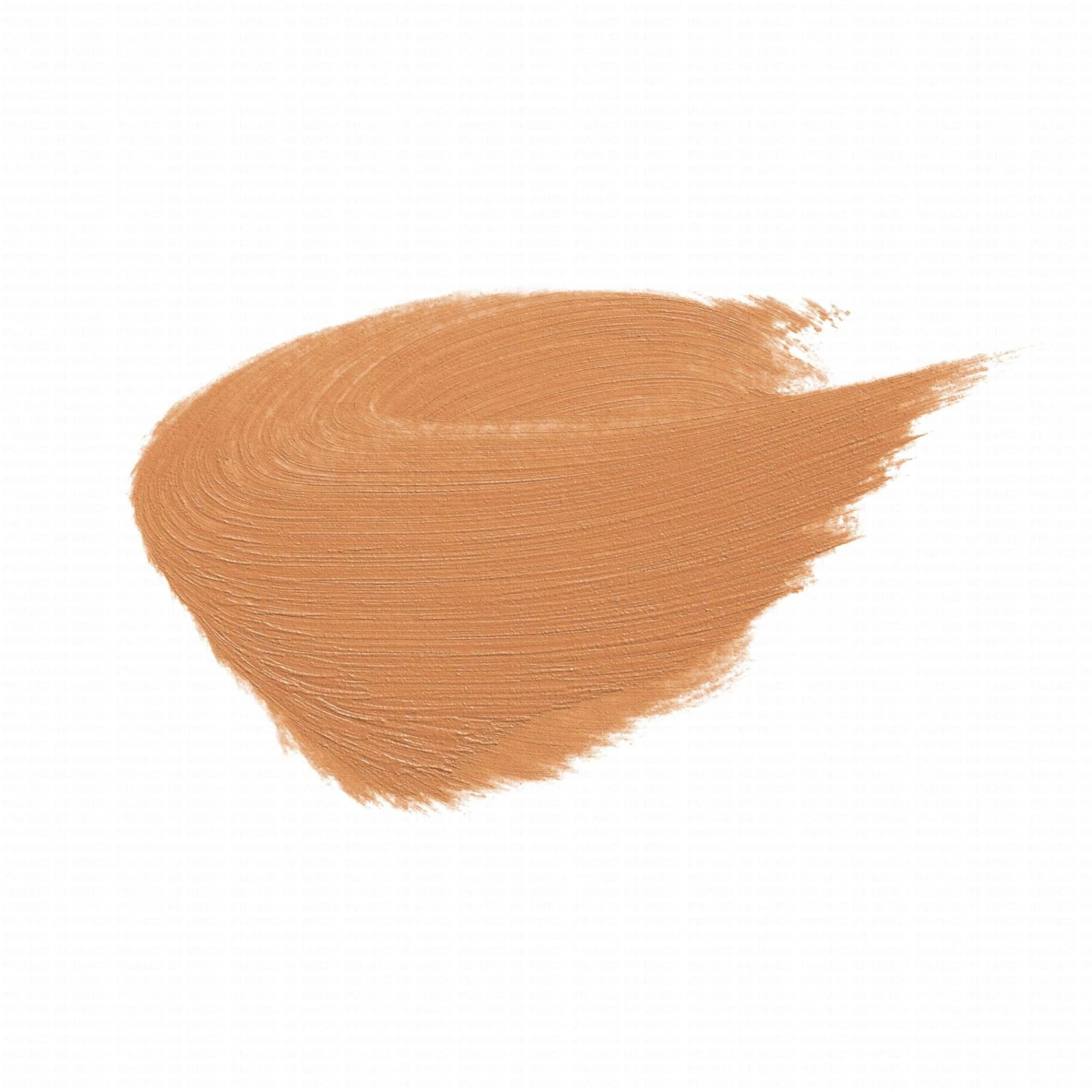 Avène AVÈNE Couvrance Crème De Teint Compacte Teinte Miel 4.0 6 Avène AVÈNE Couvrance Crème De Teint Compacte Teinte Miel 4.0 – Image 4