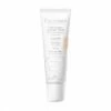Avène AVÈNE Couvrance Fond De Teint Correcteur Fluide N°01 Porcelaine SPF 20 Tube 30ml