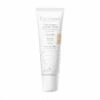Avène AVÈNE Couvrance Fond De Teint Correcteur Fluide N°02 Naturel SPF 20 Tube 30ml