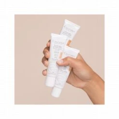 Avène AVÈNE Couvrance Fond De Teint Correcteur Fluide N°03 Sable SPF 20 Tube 30ml 7 Avène AVÈNE Couvrance Fond De Teint Correcteur Fluide N°03 Sable SPF 20 Tube 30ml -Clarin Beauty Magasin AVENE Couvrance fond de teint correcteur fluide n 03 Sable SPF 20 tube 30ml 10386 103 1680105983