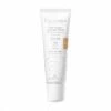 Avène AVÈNE Couvrance Fond De Teint Correcteur Fluide N°04 Miel SPF 20 Tube 30ml