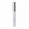 Avène AVÈNE Couvrance Mascara Brun Tube 7ml