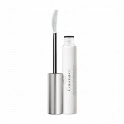 Avène AVÈNE Couvrance Mascara Brun Tube 7ml -Clarin Beauty Magasin AVENE Couvrance mascara brun tube 7ml 22064 102 1680110729