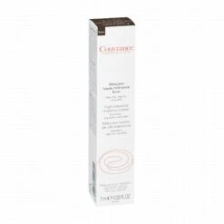 Avène AVÈNE Couvrance Mascara Brun Tube 7ml -Clarin Beauty Magasin AVENE Couvrance mascara brun tube 7ml 22064 103 1680110746