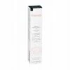 Avène AVÈNE Couvrance Mascara Noir Tube 7ml 1 Avène AVÈNE Couvrance Mascara Noir Tube 7ml -Clarin Beauty Magasin AVENE Couvrance mascara noir tube 7ml 22065 101 1689258708