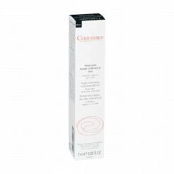 Avène AVÈNE Couvrance Mascara Noir Tube 7ml