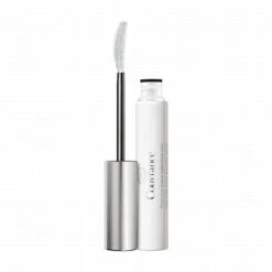 Avène AVÈNE Couvrance Mascara Noir Tube 7ml -Clarin Beauty Magasin AVENE Couvrance mascara noir tube 7ml 22065 103 1689258717
