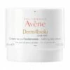 Avène AVÈNE DermAbsolu Jour Crème Fondamentale 40ml