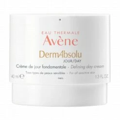 Avène AVÈNE DermAbsolu Jour Crème Fondamentale 40ml