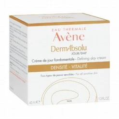 Avène AVÈNE DermAbsolu Jour Crème Fondamentale 40ml -Clarin Beauty Magasin AVENE DermAbsolu Jour Creme fondamentale 40ml 43645 103 1680191065