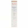 Avène AVÈNE Hydrance - Crème Hydratante Teintée SPF30 Tube 40ml