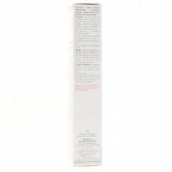 Avène AVÈNE Hydrance - Crème Hydratante Teintée SPF30 Tube 40ml 7 Avène AVÈNE Hydrance - Crème Hydratante Teintée SPF30 Tube 40ml -Clarin Beauty Magasin AVENE HYDRANCE BB RICHE TEINTE SPF30 40ML 26875 103 1610632465