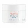 Avène AVÈNE Hydrance Aqua Gel-crème Hydratant Pot 50ml -Clarin Beauty Magasin AVENE Hydrance Aqua gel creme hydratant pot 50ml 43646 101 1680190984