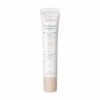 Avène AVÈNE Hydrance Emulsion Hydratante Teintée Teinte Light Tube 40ml -Clarin Beauty Magasin AVENE Hydrance Emulsion hydratante teintee teinte light tube 40ml 93961 101 1680187890