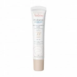 Avène AVÈNE Hydrance Emulsion Hydratante Teintée Teinte Light Tube 40ml